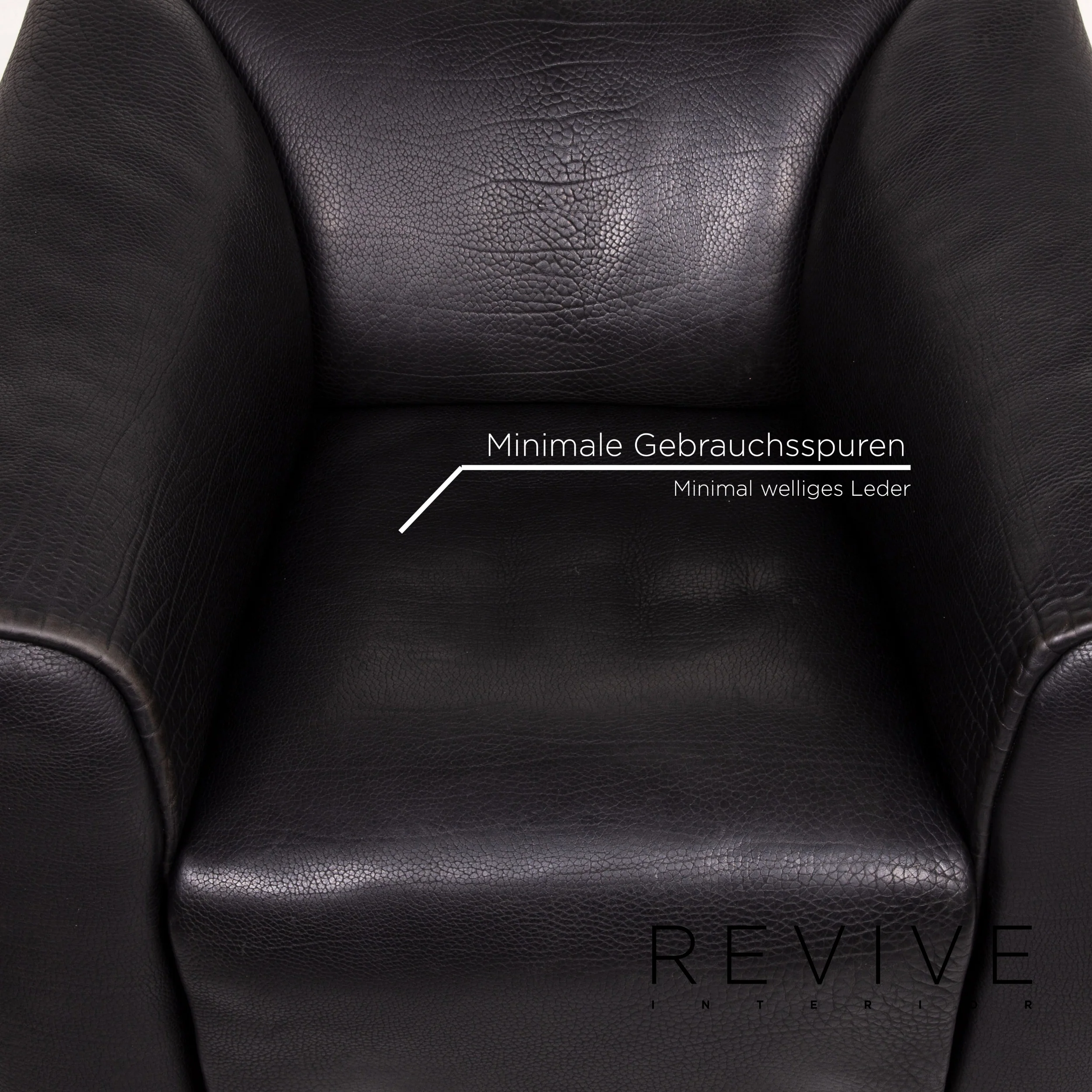 Vorschaubild 5
