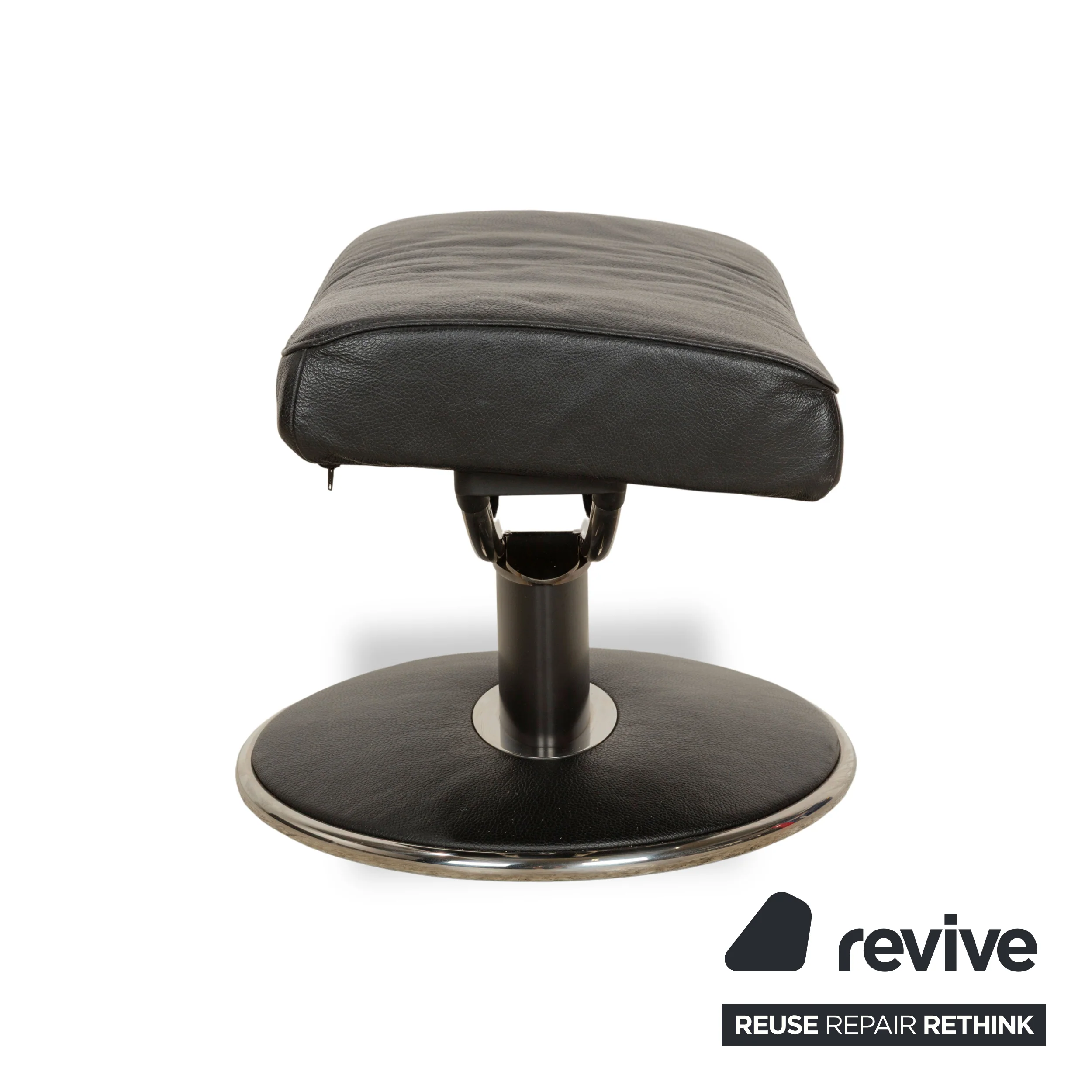Vorschaubild 9